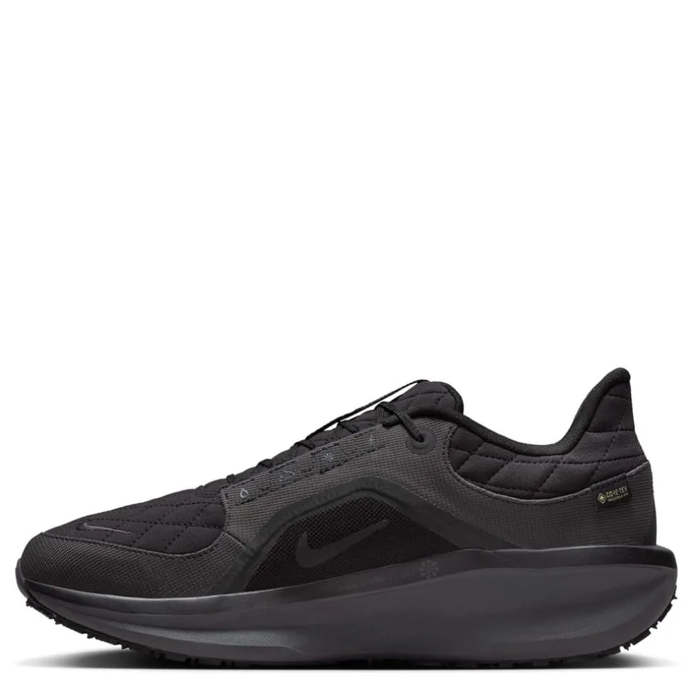 Nike Air Winflo 11 G in Black