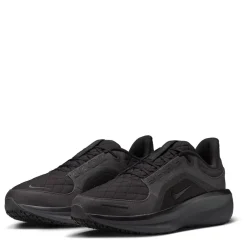 Nike Air Winflo 11 G in Black