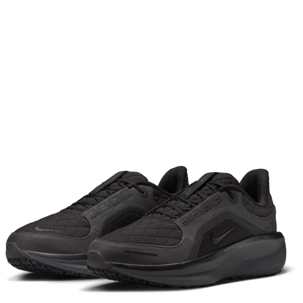 Nike Air Winflo 11 G in Black