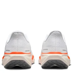 Nike Air Zoom Pegasu Low Top Road Shoes in Multi