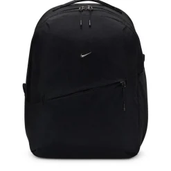 Nike Aura Backpack in Black