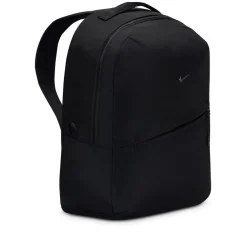 Nike Aura Backpack in Black