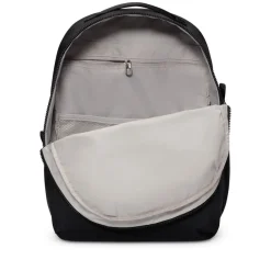 Nike Aura Backpack in Black