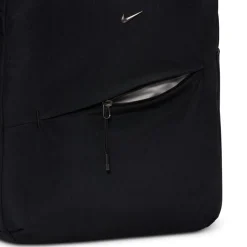 Nike Aura Backpack in Black