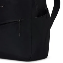 Nike Aura Backpack in Black