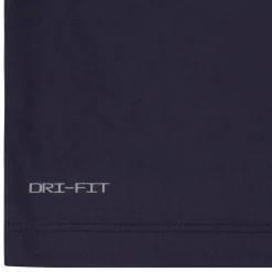 Nike Block Short Set in Yellow