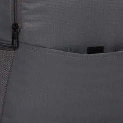 Nike Brasilia Backpack in Grey