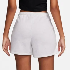 Nike Chill Shorts in Grey