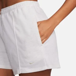 Nike Chill Shorts in Grey