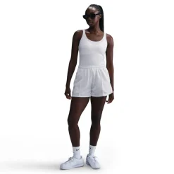 Nike Chill Shorts in Grey