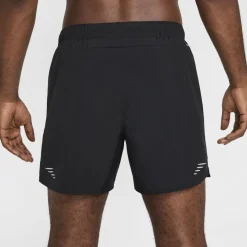 Nike Chllgr 5bf F sh in Black