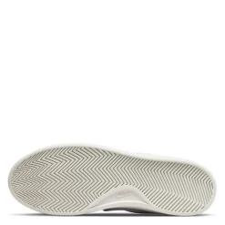 Nike Court Royale 2 Mid Top Trainers in White