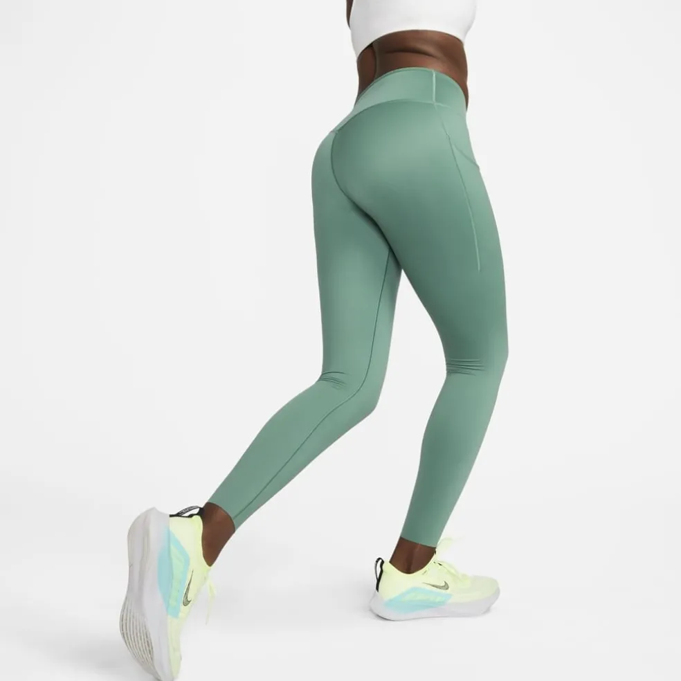 Nike Df Tight in Multi