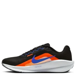 Nike Downshifter 13 in Black