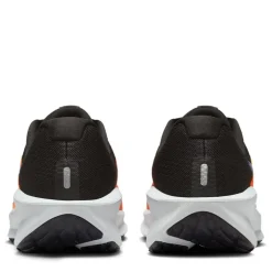 Nike Downshifter 13 in Black