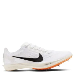 Nike Dragonfly 2 Proto Low Top Road Shoe in Multi