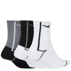 Nike Ed Plus Lw Ankl in Multi