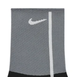 Nike Ed Plus Lw Ankl in Multi