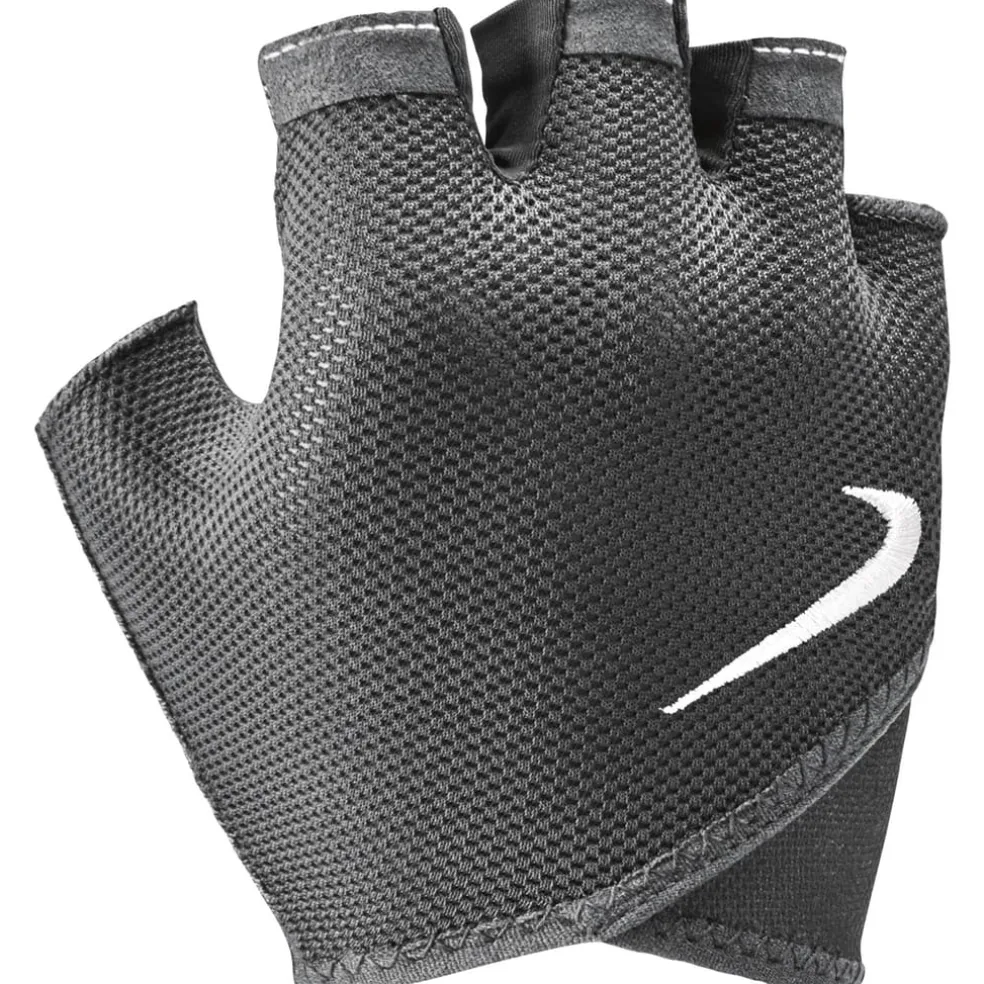 Nike Ess Ftnss Glv in Grey