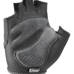 Nike Ess Ftnss Glv in Grey