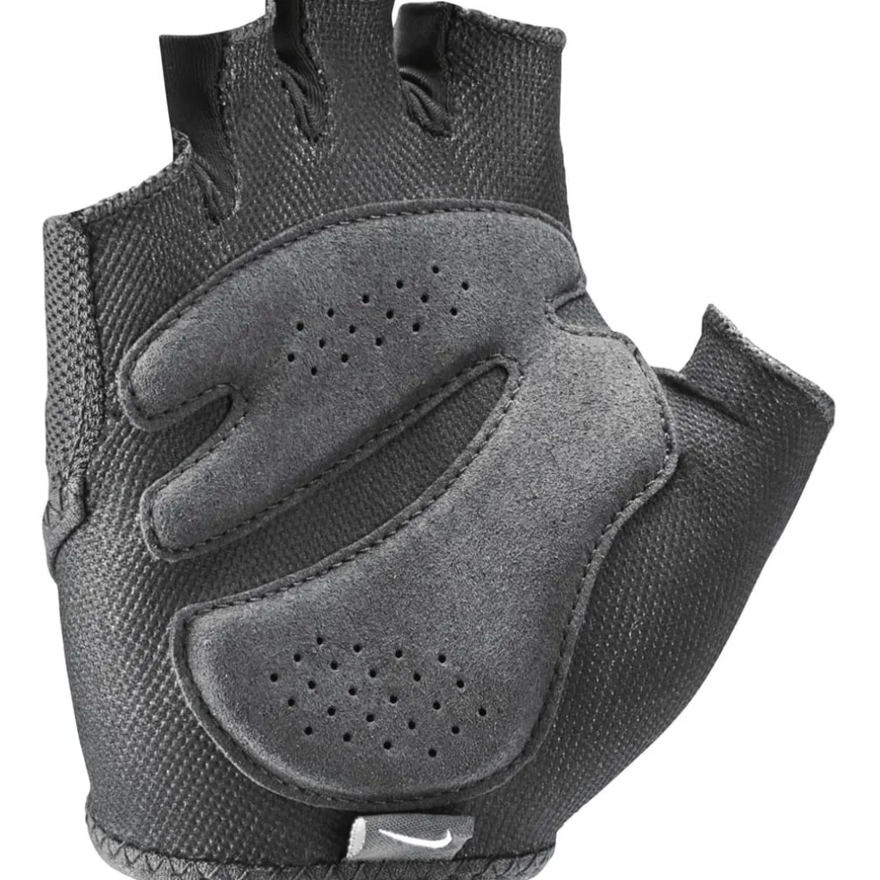 Nike Ess Ftnss Glv in Grey