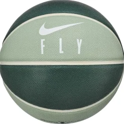 Nike Everyday All Court 8p in Green