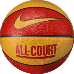 Nike Everydy All Crt 52 in Multi