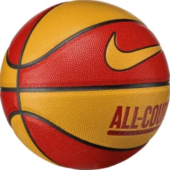 Nike Everydy All Crt 52 in Multi