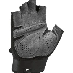 Nike Extreme Training Gloves Mens in Black
