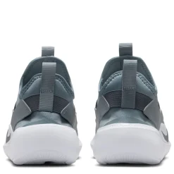 Nike Flex Runner 4 in Grey