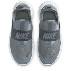Nike Flex Runner 4 in Grey