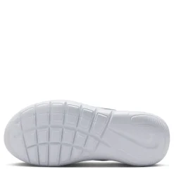 Nike Flex Runner 4 in Grey