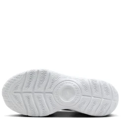 Nike Flex Runner 3 Low Top Running Shoes in Black