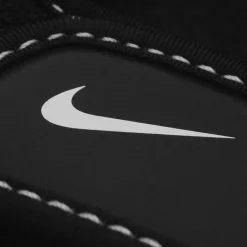 Nike Fundamental Training Gloves Mens in Black