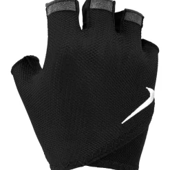 Nike Fundamental Training Gloves Ladies in Black