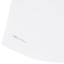 Nike Girls Happy Camper Mesh Short Set in Green