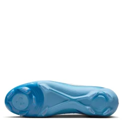 Nike Gx Ii Pro fg in Blue