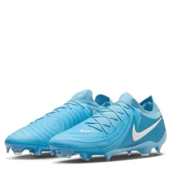 Nike Gx Ii Pro fg in Blue