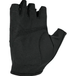 Nike Gym Essential Gloves in Black