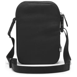 Nike Heritage Crossbodyody Bag in Black