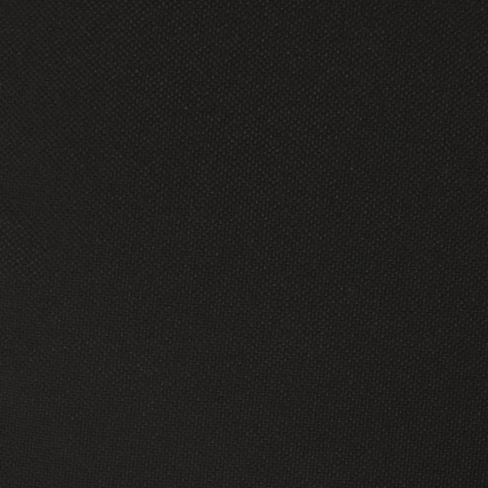 Nike Heritage Crossbodyody Bag in Black