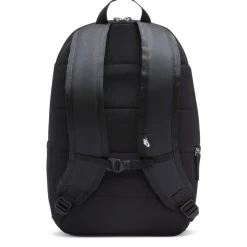 Nike Heritage Eugene Backpack (23l) in Black