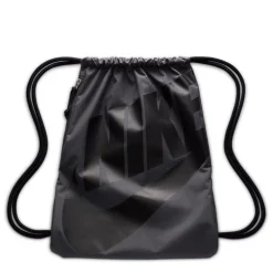 Nike Heritage Gmsk 09 in Grey