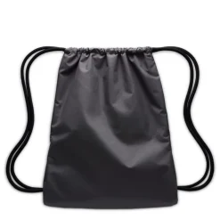 Nike Heritage Gmsk 09 in Grey