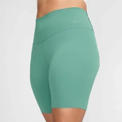 Nike Hr 8in Shorts in Multi