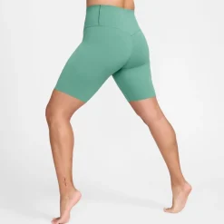 Nike Hr 8in Shorts in Multi