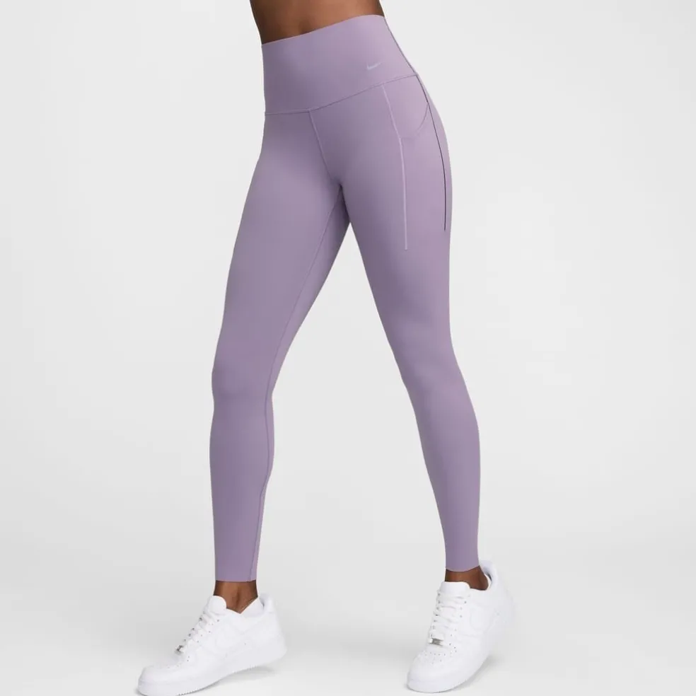 Nike Hr Tight in Multi