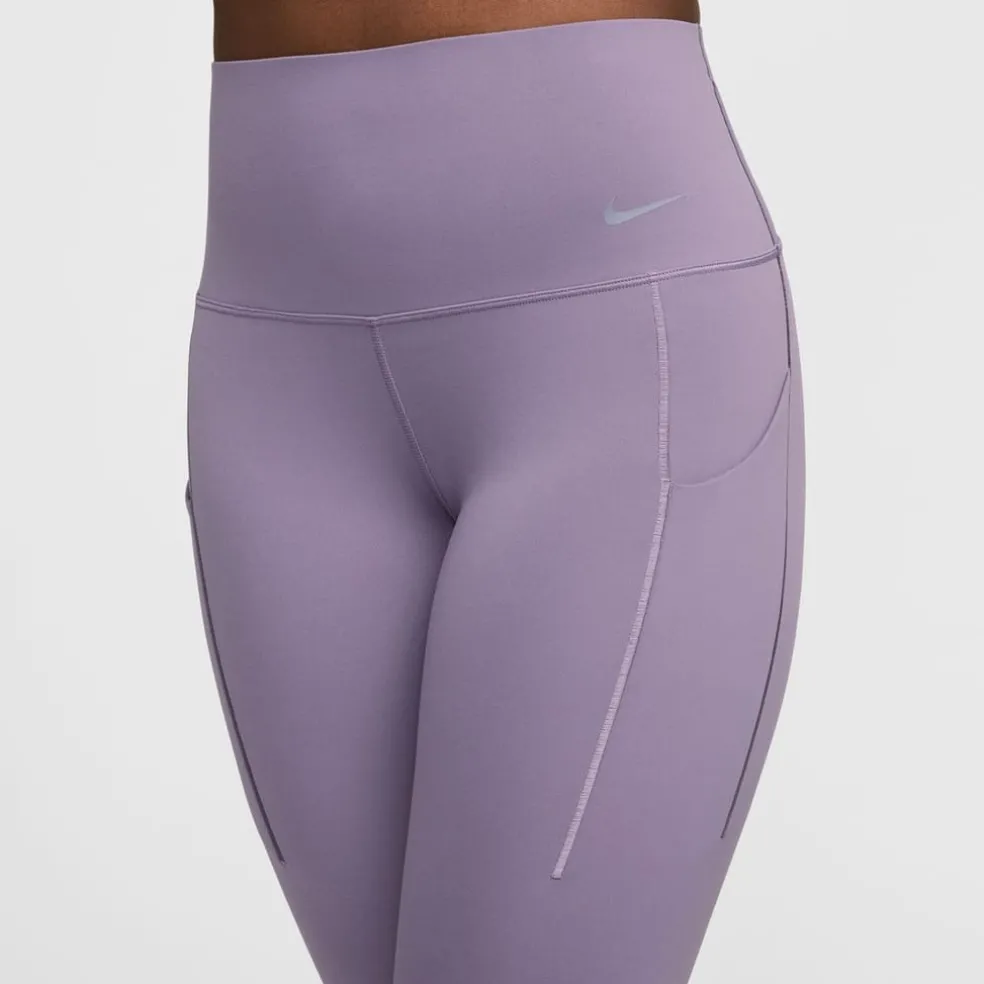 Nike Hr Tight in Multi
