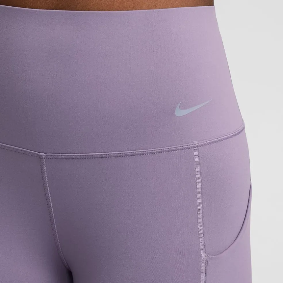 Nike Hr Tight in Multi