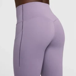 Nike Hr Tight in Multi